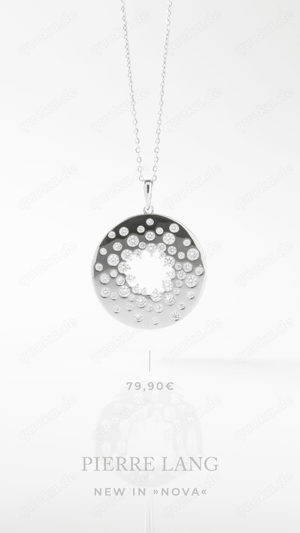  Luna und Pierre Lang Schmuckparty  Bild 8