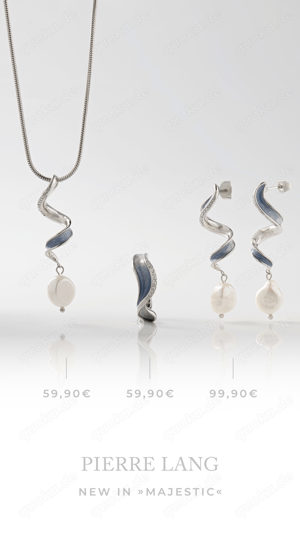  Luna und Pierre Lang Schmuckparty  Bild 4