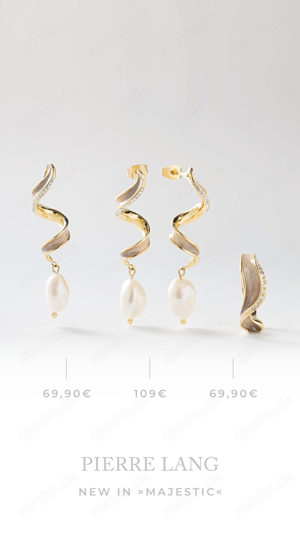  Luna und Pierre Lang Schmuckparty  Bild 3