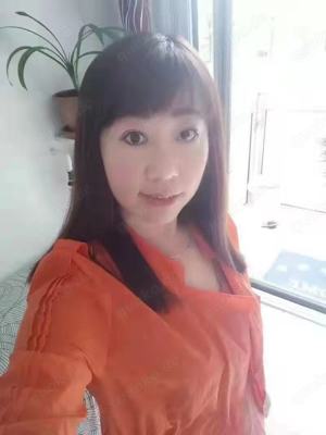 Momo China Wellness Massage Studio in Alsdorf