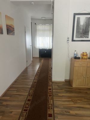 Momo China Wellness Massage Studio in Alsdorf Bild 3