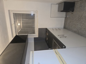 Handwerker zimmer zuvermieten in Backnang 
