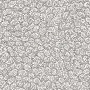 Wunderschöne Design Teppichfliesen Schwere Projektqualität