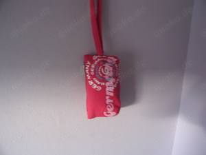 BR-20.1 Britzz, Gelenktasche, Geldbörse, Portemonnaie,  Handtasche, München, bag, 