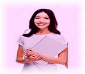 Möchte mich bald verlieben in einen zu mir passenden treuen Mann