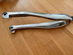 Pinarello Dogma F Frameset 575 Sonderlackierung