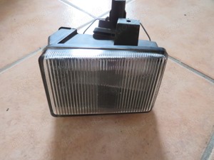 Volvo S40 V40 1996-2003 Nebelscheinwerfer rechts 865272