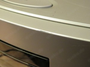 TEAC SR-L50 Stereo CD Radio Bild 8