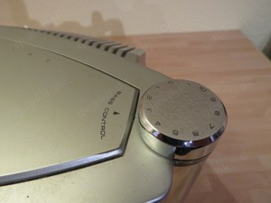 TEAC SR-L50 Stereo CD Radio Bild 4