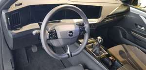 Opel Astra Sports Tourer 1.2 Turbo GS Bild 5