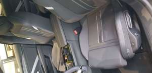 Opel Astra Sports Tourer 1.2 Turbo GS Bild 4