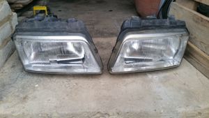 Audi A4 Scheinwerfer (B5)
