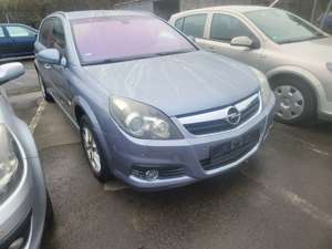 Opel Signum 1.8 Business