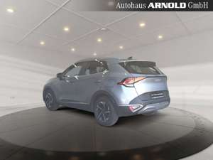 Kia Sportage Sportage 1.6 D 48V VISION Navi LED Kamera Sitzh. Bild 4