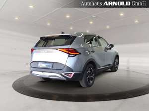 Kia Sportage Sportage 1.6 D 48V VISION Navi LED Kamera Sitzh. Bild 5