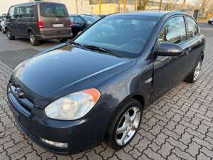 Hyundai ACCENT GL, 86.000 Km !!!