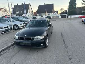 BMW 118 118i