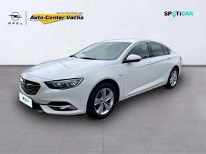 Opel Insignia 1.5 T +CarPlay +Klima +Parkpilot