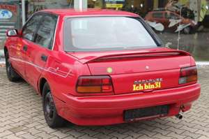 Daihatsu Applause Bild 5