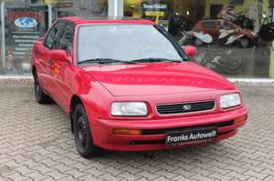 Daihatsu Applause Bild 3