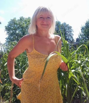 Wellness Massagen  Bild 2