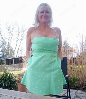 Wellness Massagen  Bild 3