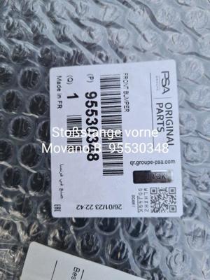 Verkaufe Stoßstange vorne für Opel Movano B  95530348 Bild 4