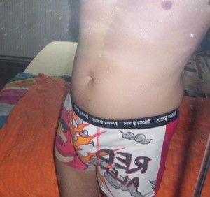 Erotische Freundschaft gesucht mit dir ab 67 