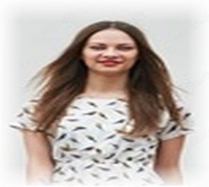 Hallo Singlemänner! Einen von euch suche ich zu einer dauerhaften Partnerschaft