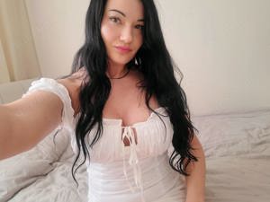 Sexchat , Live cam , cam2cam  Skype Whatsapp diskret privat Bild 4