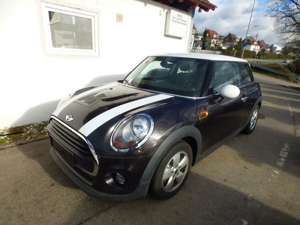 MINI Cooper Mini 3-trg. Cooper