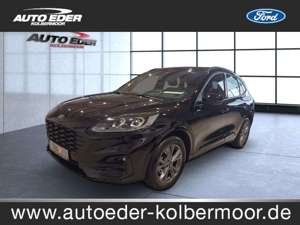 Ford Kuga ST-Line Sportpaket Bluetooth Head Up Display