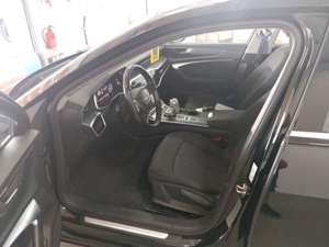 Audi A6 Avant 45 TDI qu.*STANDHEIZUNG*NAVI*LED*AHK* Bild 5