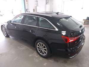 Audi A6 Avant 45 TDI qu.*STANDHEIZUNG*NAVI*LED*AHK* Bild 3