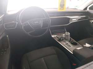 Audi A6 Avant 45 TDI qu.*STANDHEIZUNG*NAVI*LED*AHK* Bild 4
