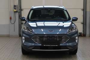 Ford Kuga Plug-in-Hybrid Titanium, NAVI/KAMERA/LED Bild 3