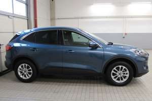 Ford Kuga Plug-in-Hybrid Titanium, NAVI/KAMERA/LED Bild 5