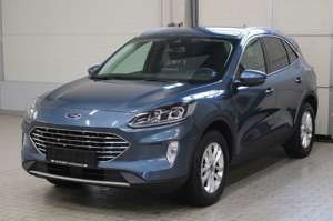 Ford Kuga Plug-in-Hybrid Titanium, NAVI/KAMERA/LED Bild 2