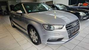 Audi A3 Ambiente,Xenon Plus,Navi,APS Plus Bild 3