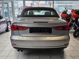 Audi A3 Ambiente,Xenon Plus,Navi,APS Plus Bild 5