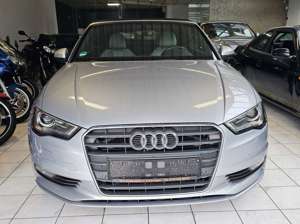 Audi A3 Ambiente,Xenon Plus,Navi,APS Plus Bild 2