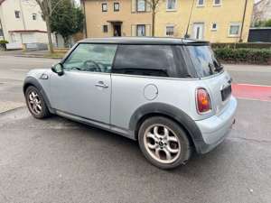 MINI Cooper Bild 4