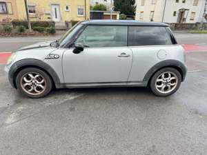MINI Cooper Bild 3