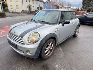 MINI Cooper Bild 2