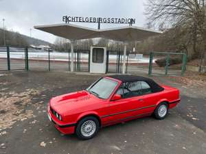 BMW 318 318i