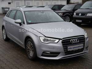 Audi A3 SB ambiente ultra Autom./Leder/Navi/Xenon/PDC