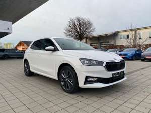 Skoda Fabia Style (D4) 1.0 TSI 110 DYNAMIC|NAV|KAM|VIRTU|VO...