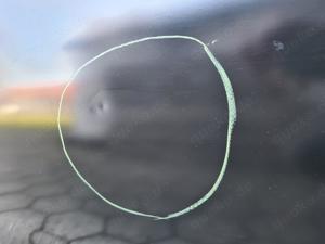 Verkaufe Tür vorne rechts für Opel Corsa E  39171069 Bild 3