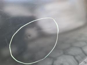 Verkaufe Tür vorne rechts für Opel Corsa E  39171069 Bild 4