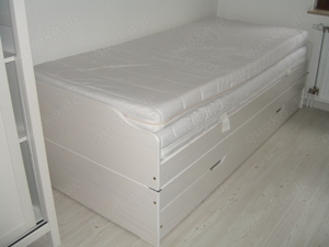 WG-Zimmer zu vermieten